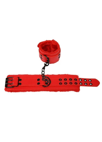 Набор для BDSM 7в1 LY1003 JSY (298578236)