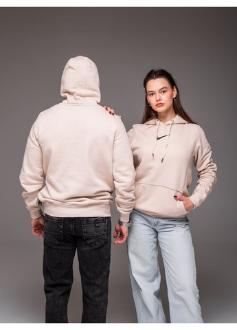 Утепленный худые с вышитым лого Vakko (370544091)