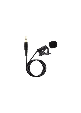 Мікрофон (m317337) XoKo MC-100m (369026451)