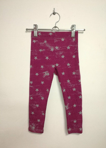 Лосини Piccolo (303935001)