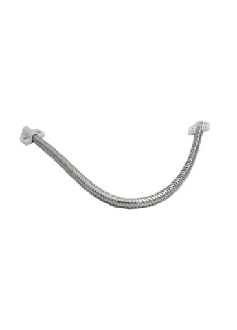 Гнучкий перехід DR-201 (62-00003) Trinix (383463979)