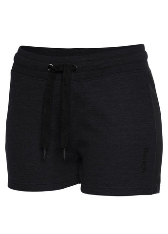 Шорты Bench (318483636)