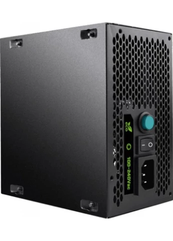 Блок живлення 700W (VP-700) GameMax (390918466)