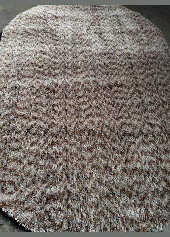 Ковер 1.6х2.3 высоковорсный Турция Konfetti Carpet (300532045)