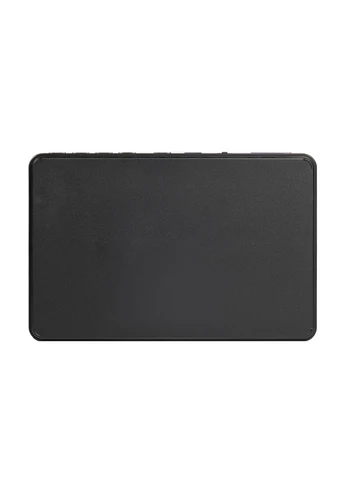 Джерело безперебійного живлення Mini UPS DC-30WA 8800mAh 5V/9V/12V/15V, Li-ion 4*2.2Ah, для роутера і медіаконвертера (42-00160) Probenergy (382713027)