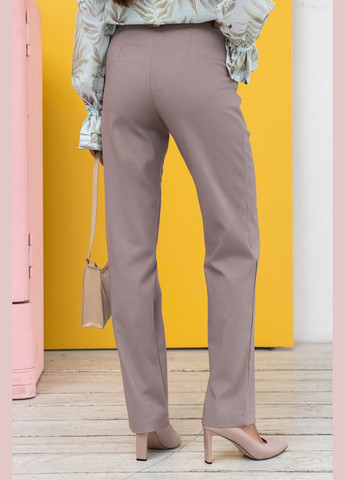 Брюки Ри Мари Демі БР 0924 RiMari (352201141)