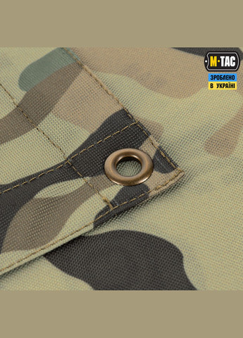 Банер Необмежено придатний 630x900 MC M-TAC (326973997)