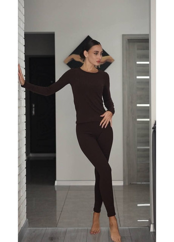 Женский термокостюм FINO Mode (365656498)