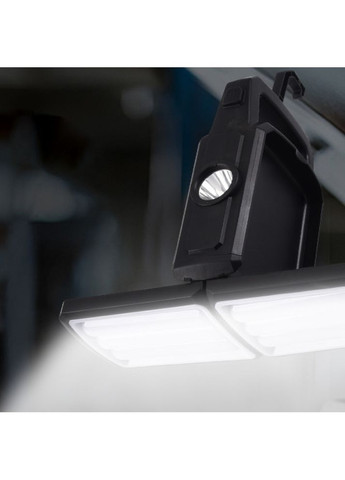 Солнечный фонарь XF-527A/переносной фонарь для кемпинга/подвесной фонарь Bailong (370258133)