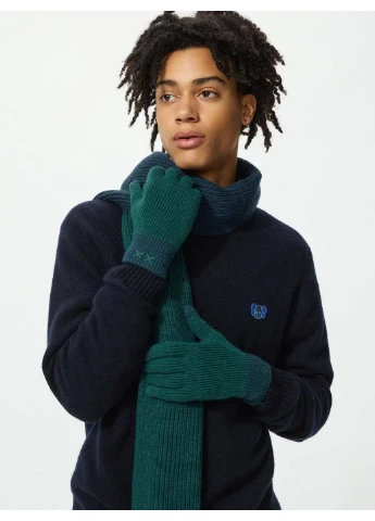 Перчатки Uniqlo (388152588)