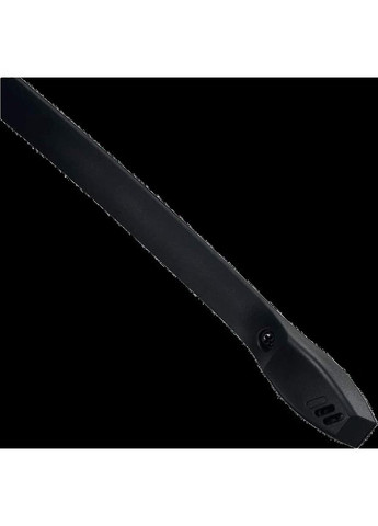 Навушники Epos PC 7 Chat Mono Black Sennheiser (365271445)