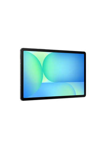 Планшет Galaxy Tab S10 FE WiFi SM-X520 12/256GB Gray (SM-X520NZAPEUC) Samsung (362214201)