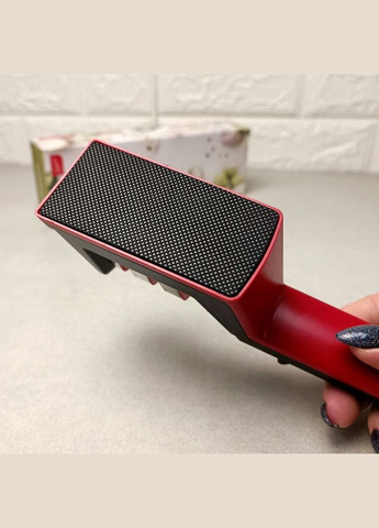 Точило для ножей тройное Gemini 22*4.5*7 см Ardesto (334010977)