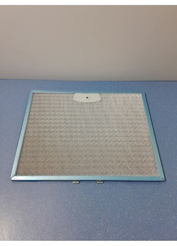 Жировой фильтр для вытяжки 331*260 Jet Air (362204085)