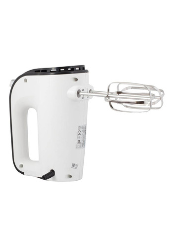 Міксер FA-5263-1 First (368577125)