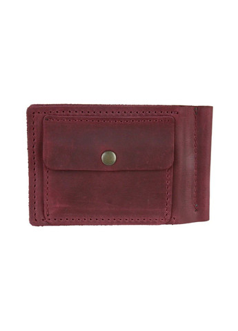 Кошелек с зажимом и монетницей FREESKIN (301648043)