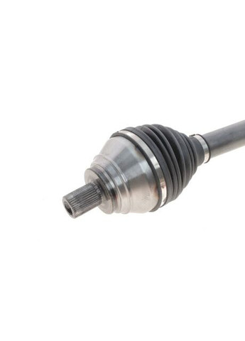 Привідний вал 302004190101 Magneti Marelli (345769278)