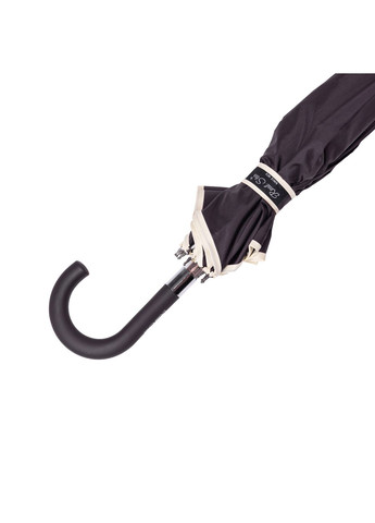 Комбинированный зонт-трость полуавтомат сложный 120 см, фиолетовый Yiwu (361930986)