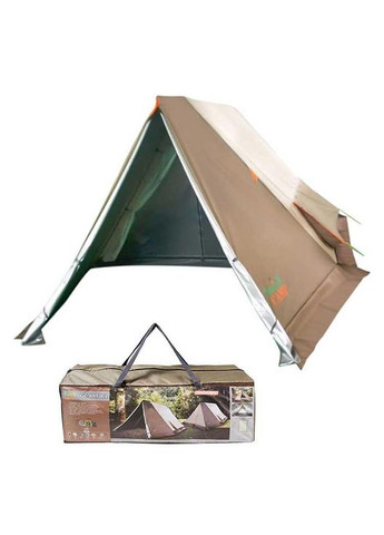 Палатка 5-ти местная GreenCamp 001 World Sport (361436911)
