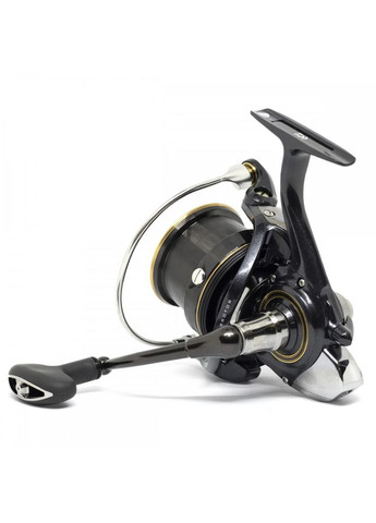 Котушка 19 Cast`izm Feeder 25QD 10923-025 Daiwa (317306880)