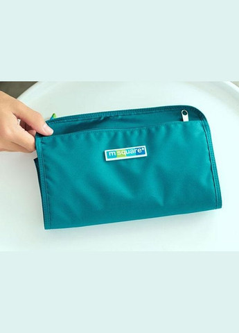 Органайзер для обуви (М) ( ) M Square (299329974)