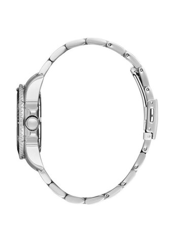 Женские наручные часы Daniel Klein DK.1.13880-1 (339793341)