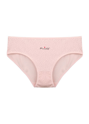 Набір (5 шт) жіночих трусів Donella 311329B (366666783)