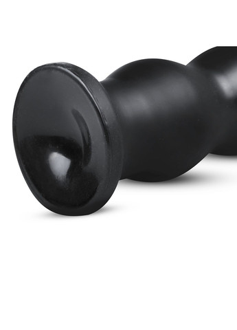 Анальна пробка - Tactical III Butt Plug BUTTR (369948990)