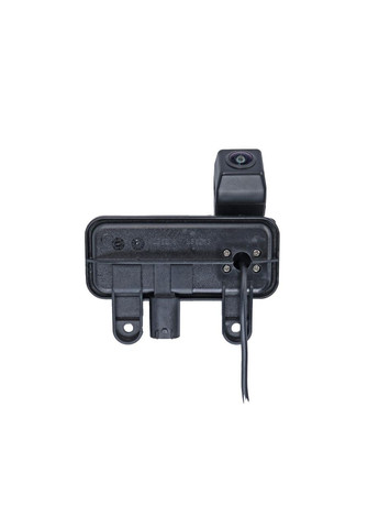 Камера заднего вида (штатная) серии QMB 8013 (K 2052) QIV (323598251)