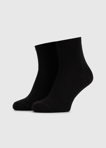 Шкарпетки No Brand (290981880)