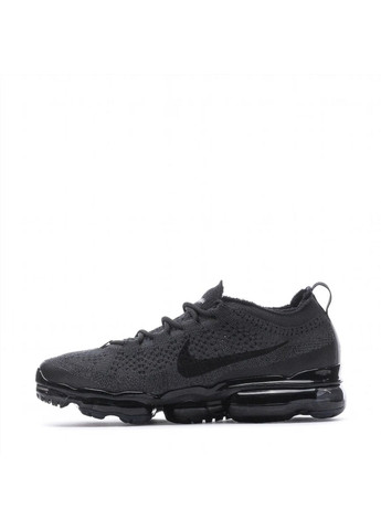 Черные кроссовки мужские air vapormax 2023 fk black Nike