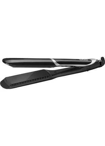 Выпрямитель для волос ST397E BaByliss (391613224)