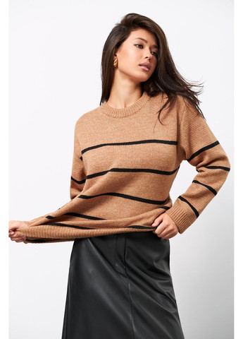 Джемпер из шерсти премиум 2786 Triko Bakh (370144477)