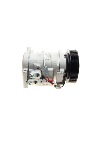 Компрессор кондиционера Honda Accord VII 2.0 03-08 32881 (opt-om) NRF (390177784)