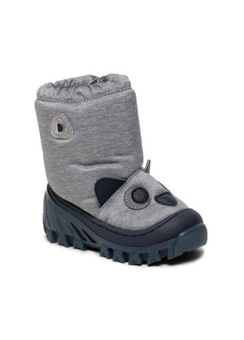 Зимние сапоги зимние 11565005 Bartek