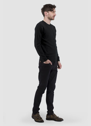 Мужская кофта Francolini (, ), 47218 No Brand (331785315)