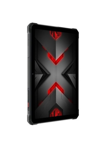 Планшет R9 Pro 11" 6/256Gb LTE, Black-Red (HWR9PROLTE6256R) HOTWAV R9 Pro 11&quot; 6/256Gb LTE, Black-Red (366105416)