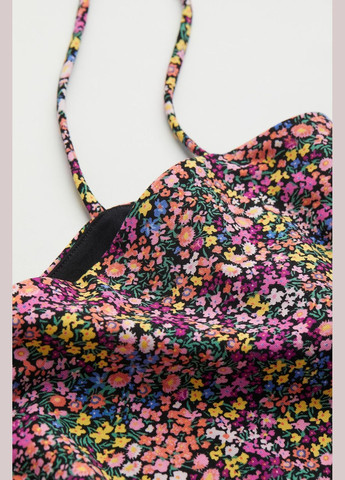 Топ H&M (294692324)