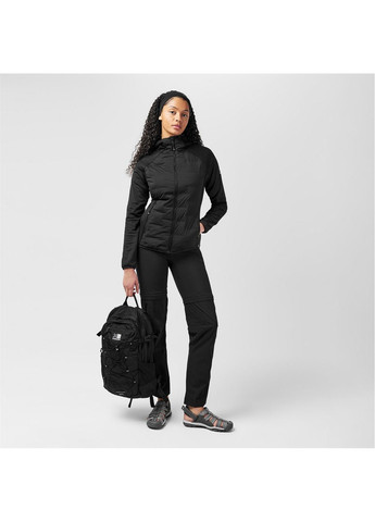 сандалии cadair sandals womens 7 (40) Karrimor