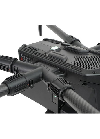 Дрон RTF/RTK T1 (YUNH850EUSC) YUNEEC (323115759)