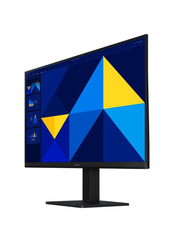 Монітор LS24D300GAIXCI Samsung (315714436)