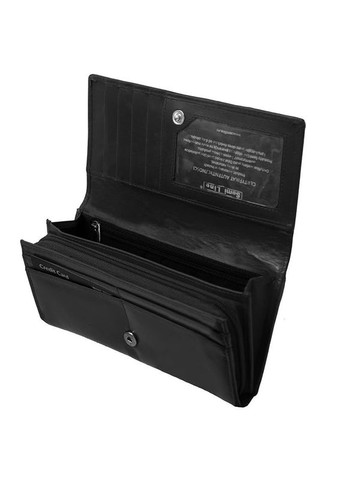 Гаманець Semi Line (344469267)