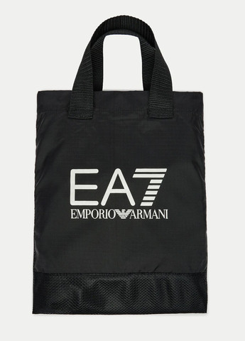 Комплект Emporio Armani (315479109)