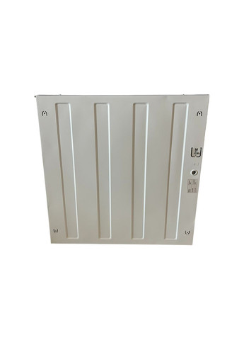 Світлодіодний світильник OL-36-6 36W 6500K 600x600x20 (00-00023384) BIOM (315138643)