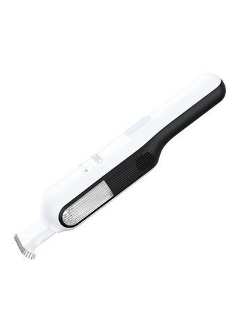 Пилосос XO (340935445)