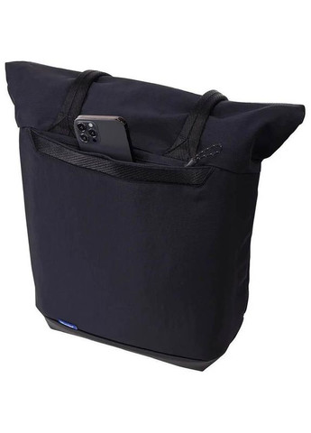 Наплечная сумка Paramount Tote 22L Black (TH 3205009) Thule (322237987)