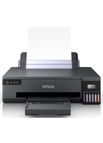 Принтер А3+ кол. L18050 з WiFi (C11CK38403) Epson (316796233)