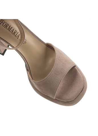 Босоніжки (1249ЛА) Aiformaria (326025150)