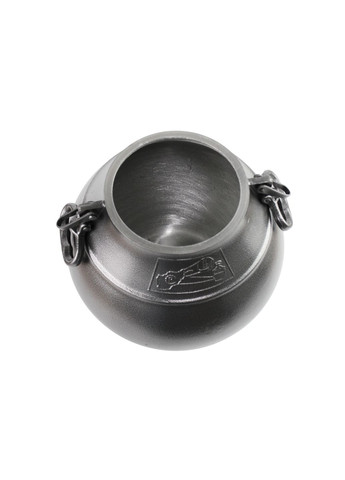 Афганський казан-скороварка 8 л Rashko Baba (370614515)