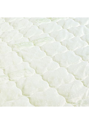 Матрац ComFort COMFORT Hard, 80х190 EMM (370292163)